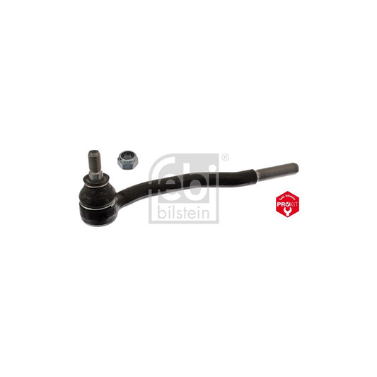 Febi Bilstein 01855 Track Rod End