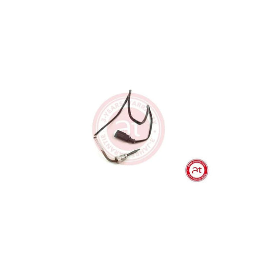 At Autoteile Germany at11002 Sensor, Exhaust Gas Temperature