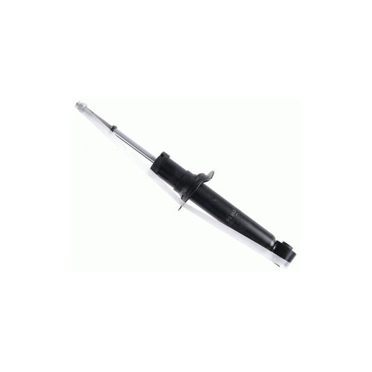 Sachs 313 853 Shock Absorber