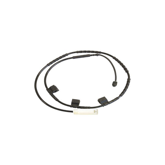 Bugiad BW70448 Brake Pad Wear Sensor