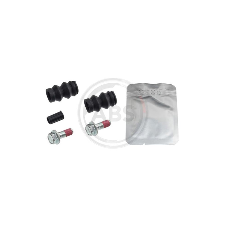 A.B.S. 55072 Guide Sleeve Kit, Brake Caliper