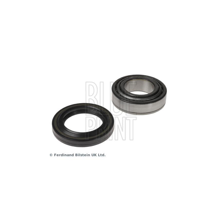 Blue Print ADA108312 Wheel Bearing Kit For Jeep Wrangler II Off-Road Cabrio (Tj)