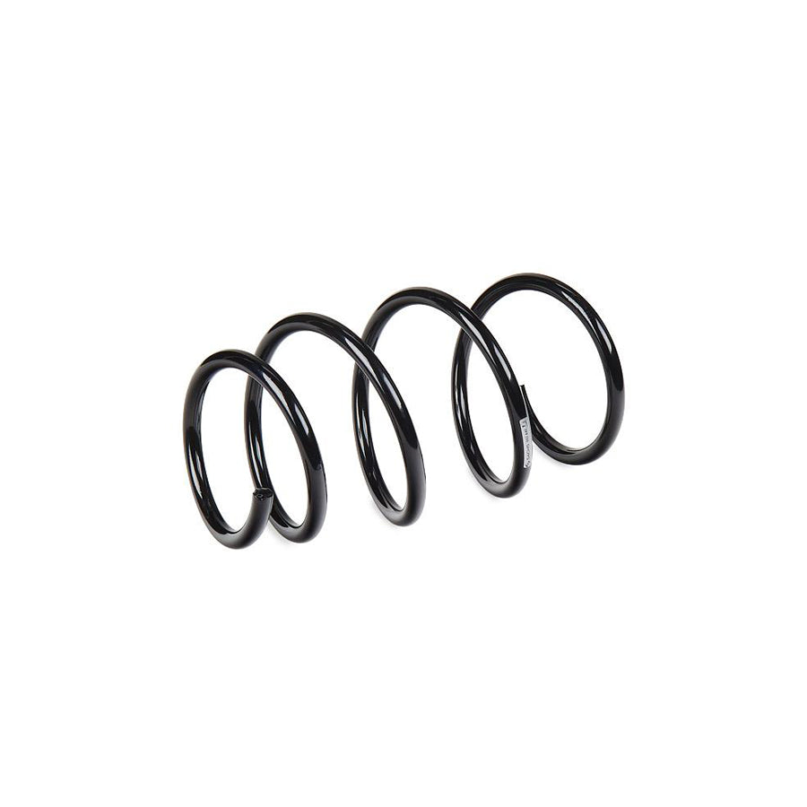 Sachs 993 440 Coil Spring For BMW X3 (E83)