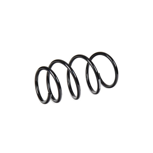 Sachs 993 440 Coil Spring For BMW X3 (E83)