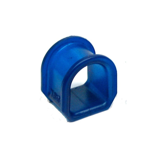 SuperPro SPF2804K SuperPro Steering Bush Kit | ML Performance UK Car Parts