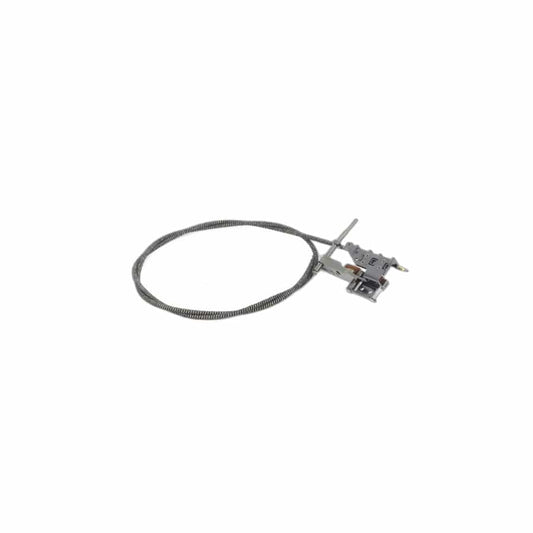 Genuine BMW 54121978719 E34 E32 Drive Cable Left (Inc. 530i, 540i & M5 3.8) | ML Performance UK Car Parts