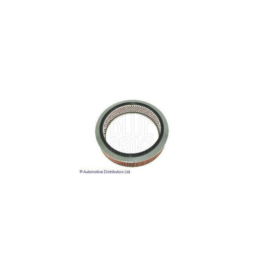 Blue Print ADH22211 Air Filter For Honda Accord
