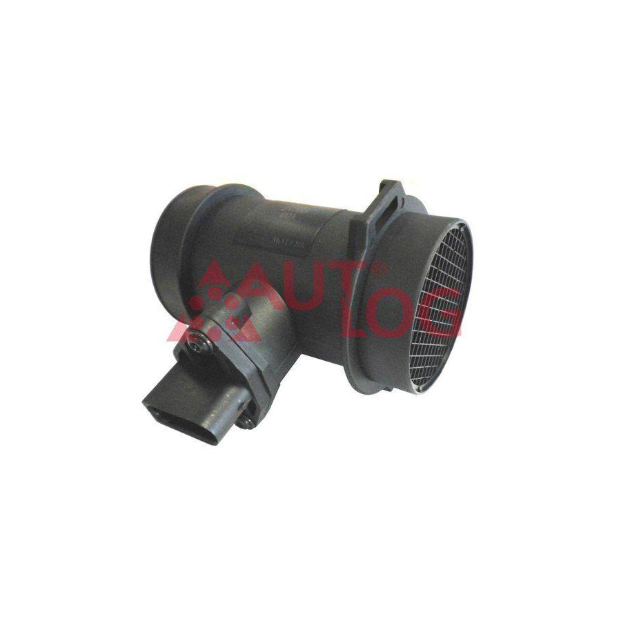 Autlog LM1105 Mass Air Flow Sensor Suitable For Mercedes-Benz C-Class