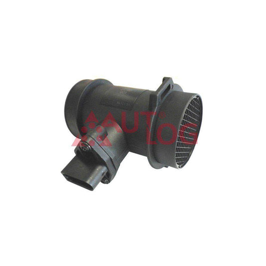 Autlog LM1105 Mass Air Flow Sensor Suitable For Mercedes-Benz C-Class
