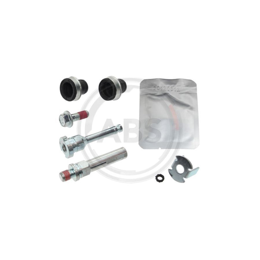 A.B.S. 55071 Guide Sleeve Kit, Brake Caliper