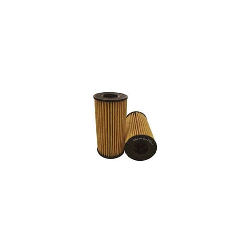 Alco Filter MD-3055 Oil Filter