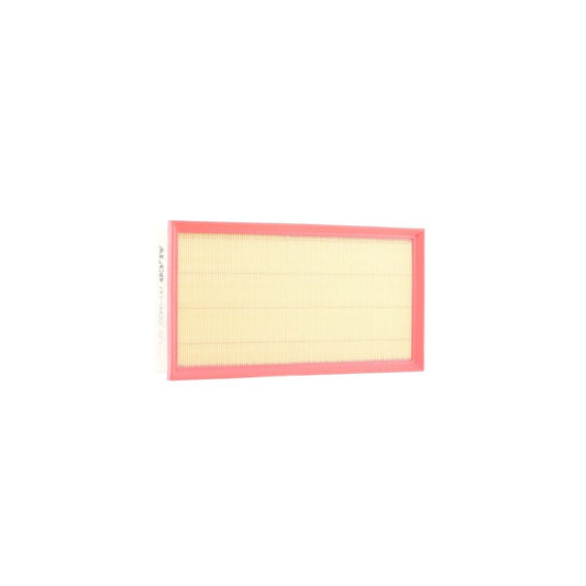 ALCO FILTER MD-9422 Air Filter | ML Performance UK Car Parts