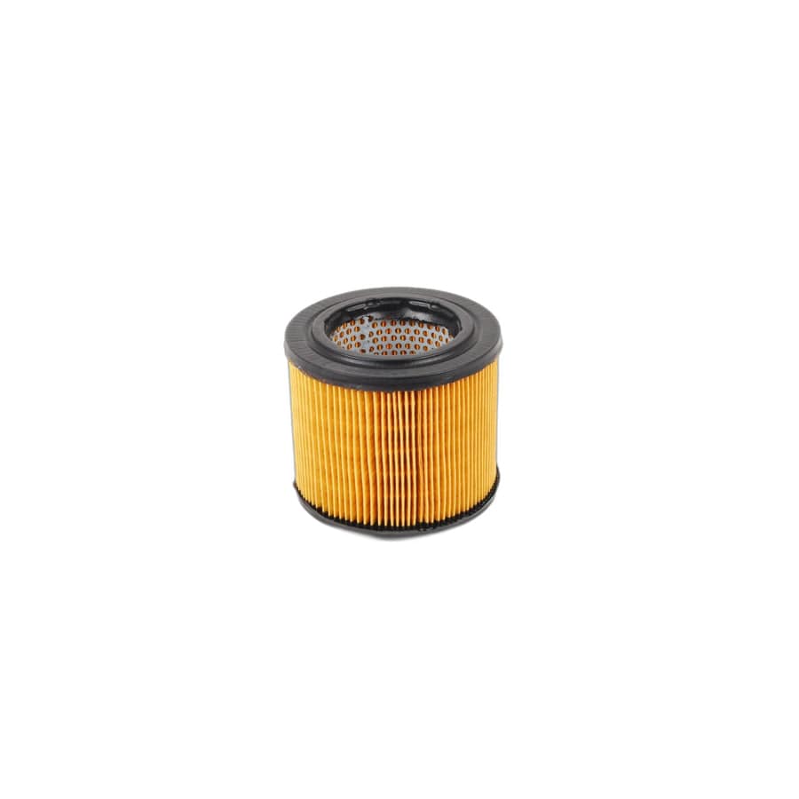 Genuine BMW 13721251048 Air Filter Element (Inc. R75/5) | ML Performance UK Car Parts