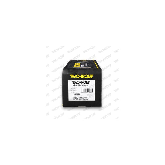 Monroe E7045 Shock Absorber