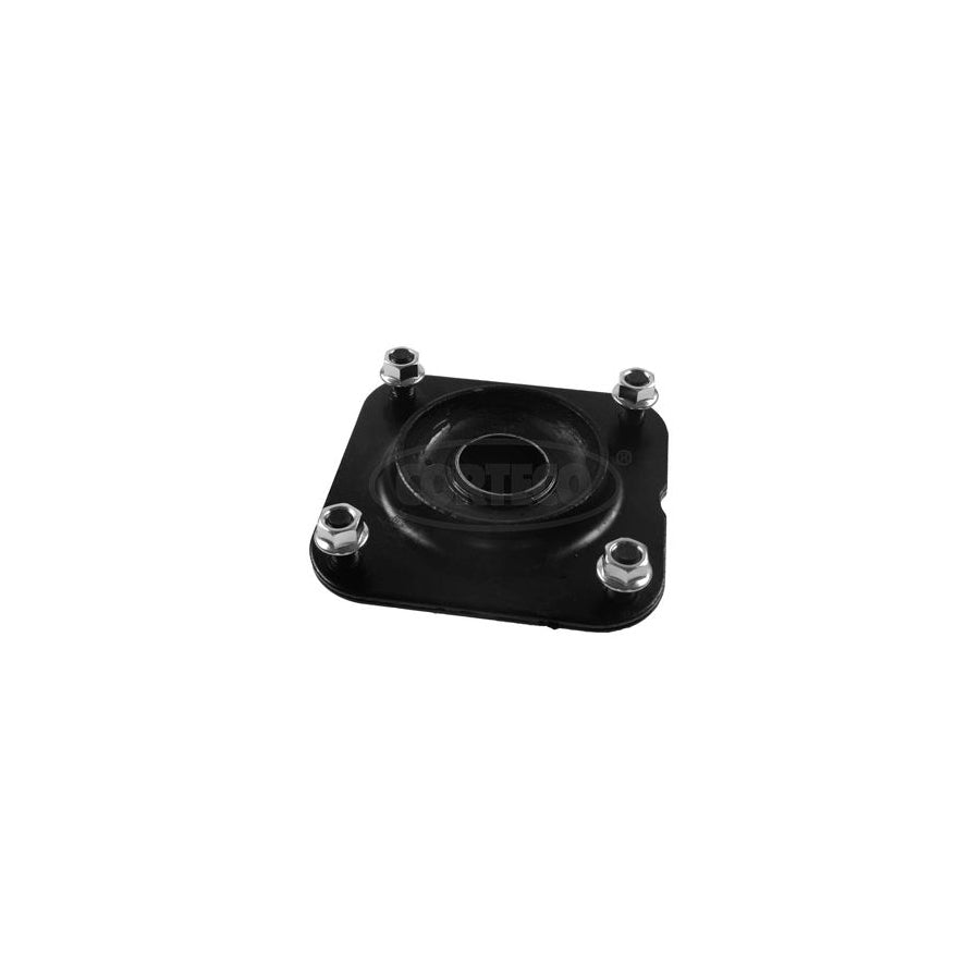 Corteco 80001919 Top Strut Mount For Kia Shuma | ML Performance UK