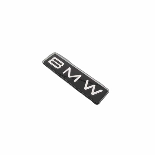 Genuine BMW 46541239455 Emblem "BMW" (Inc. R50/5) | ML Performance UK Car Parts