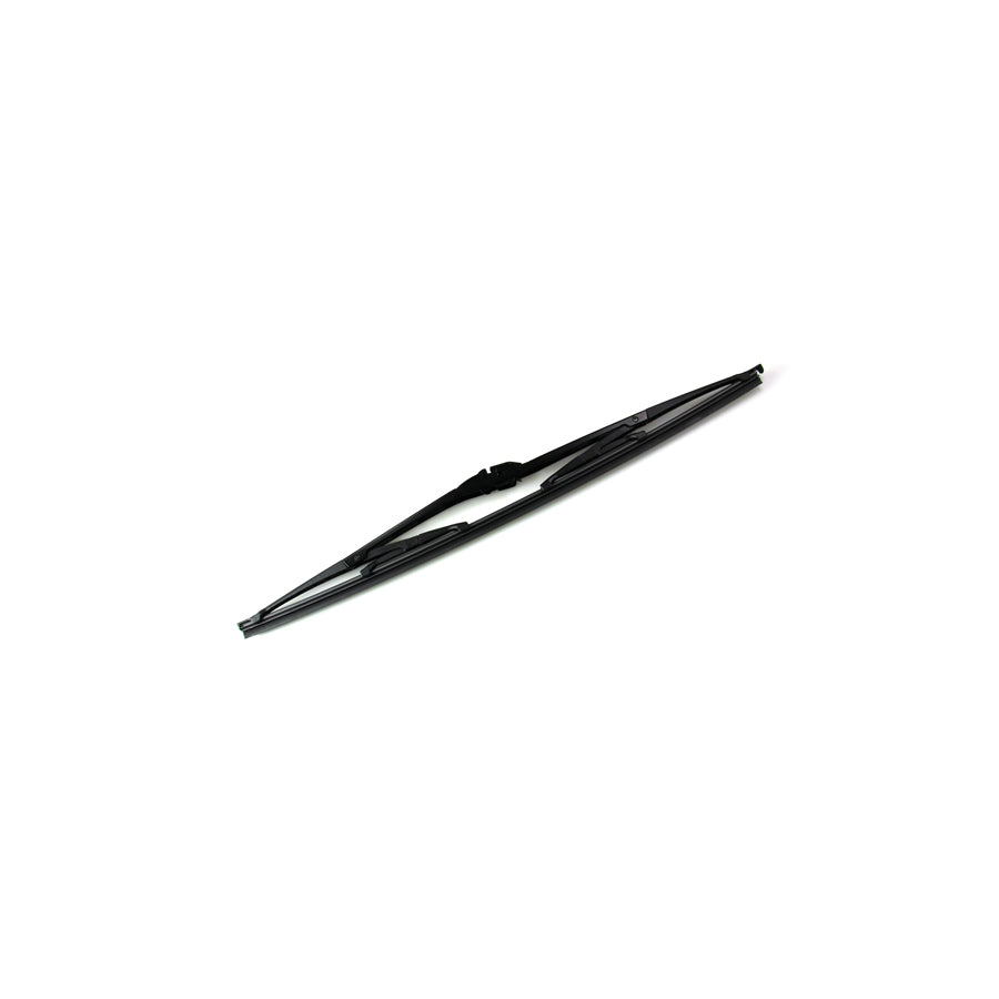 Cartec 03 648103 Wiper Blade | ML Performance UK Car Parts