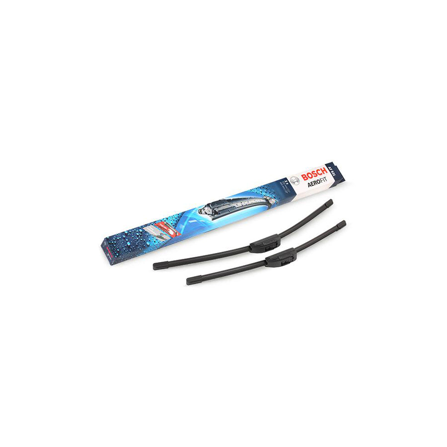 Bosch Aerofit 3 397 014 189 Wiper Blade | ML Performance UK Car Parts