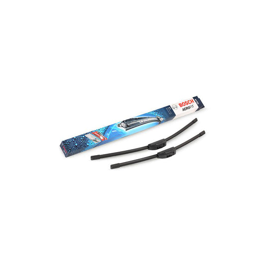 Bosch Aerofit 3 397 014 189 Wiper Blade | ML Performance UK Car Parts