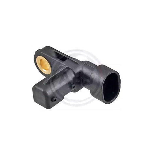 A.B.S. 31258 ABS Sensor | ML Performance UK Car Parts