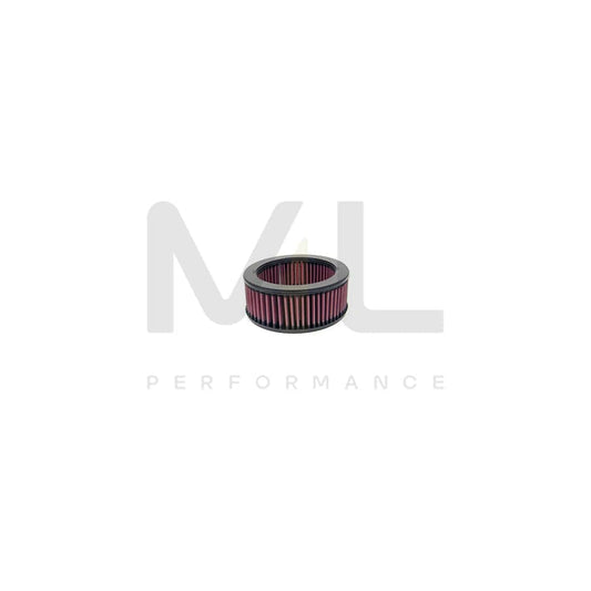 K&N E-2510 Special Order Replacement Filter | ML Car Parts UK | ML Performance
