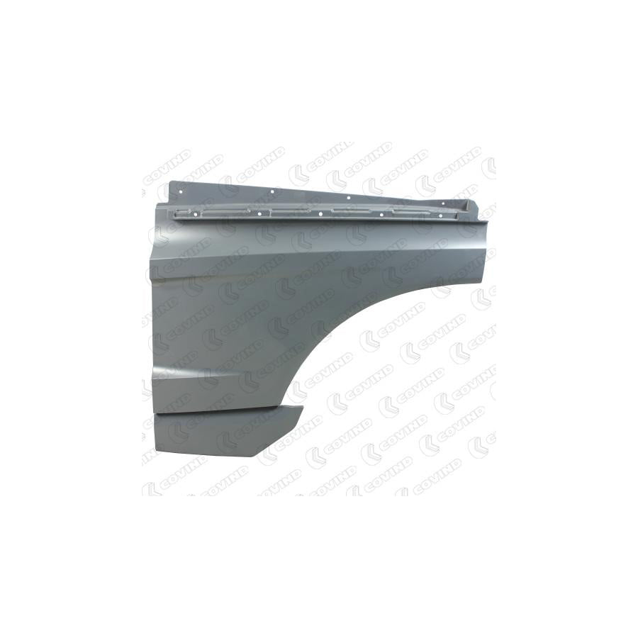 Covind 960/ 11 Door Extension | ML Performance UK