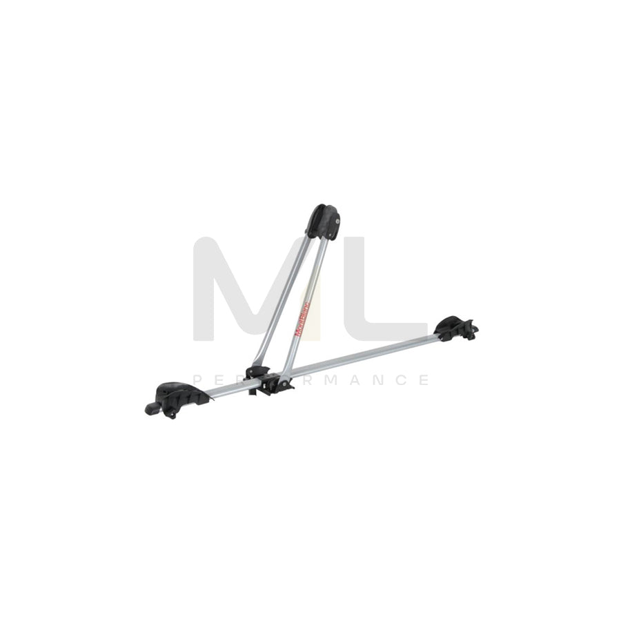 MONT BLANC 728540 Roof bike rack Vehicle Roof, 17kg | ML Performance Car Parts