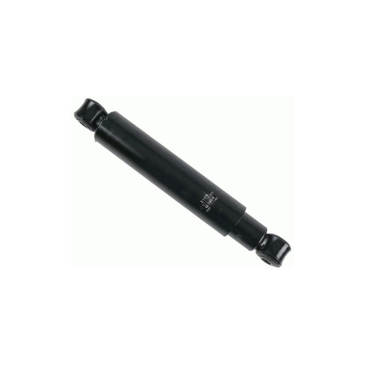 Sachs 311 876 Shock Absorber