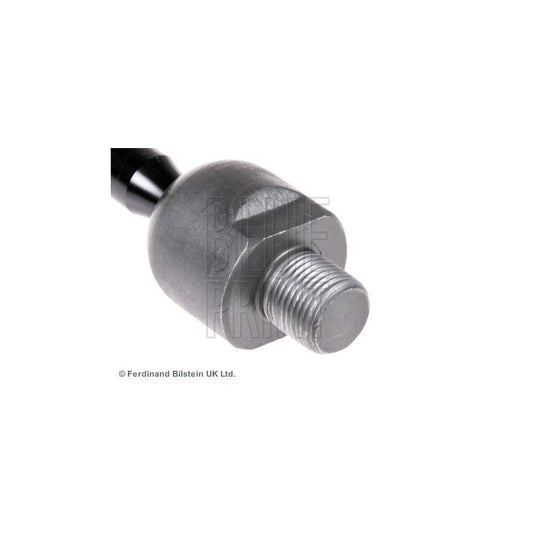 Blue Print ADK88742 Inner Tie Rod