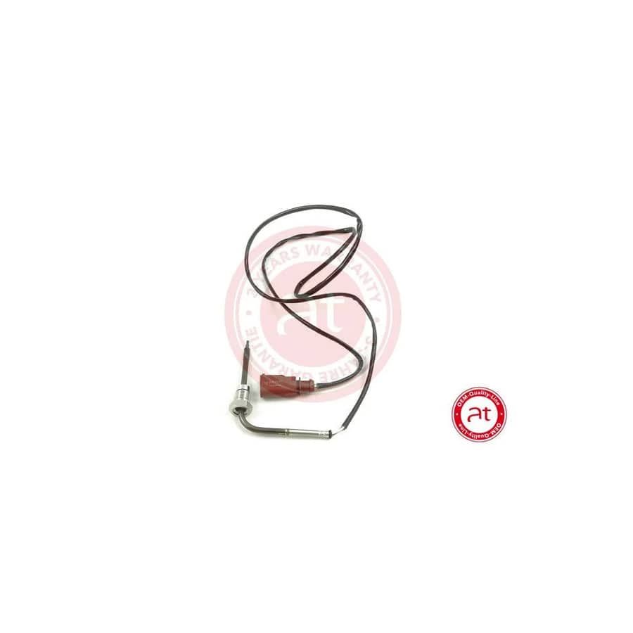 At Autoteile Germany at10996 Sensor, Exhaust Gas Temperature