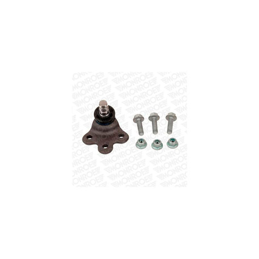 Monroe L28561 Ball Joint For Peugeot 508