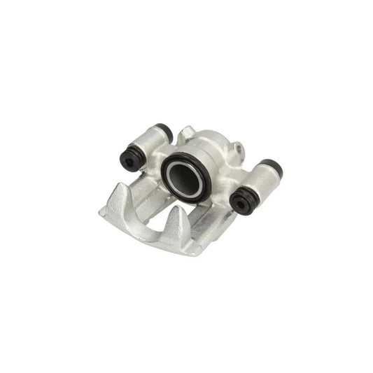 ABE CZH1245 Brake Caliper