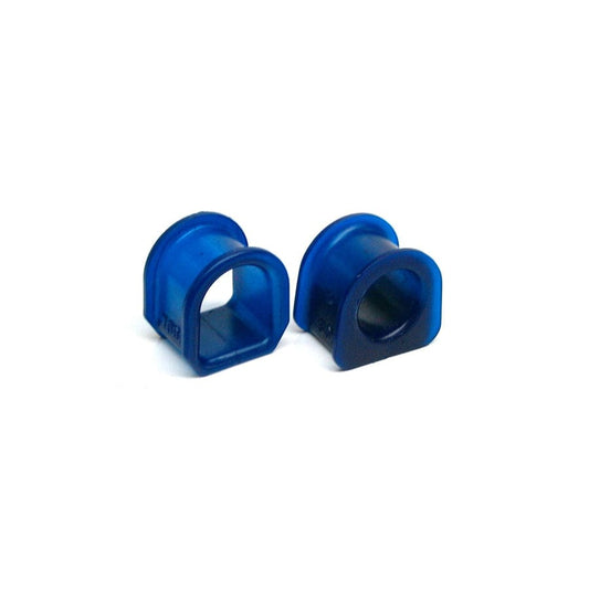 SuperPro SPF0770AK Marcos Lower Inner Suit 12mm Bolt | ML Performance UK Car Parts