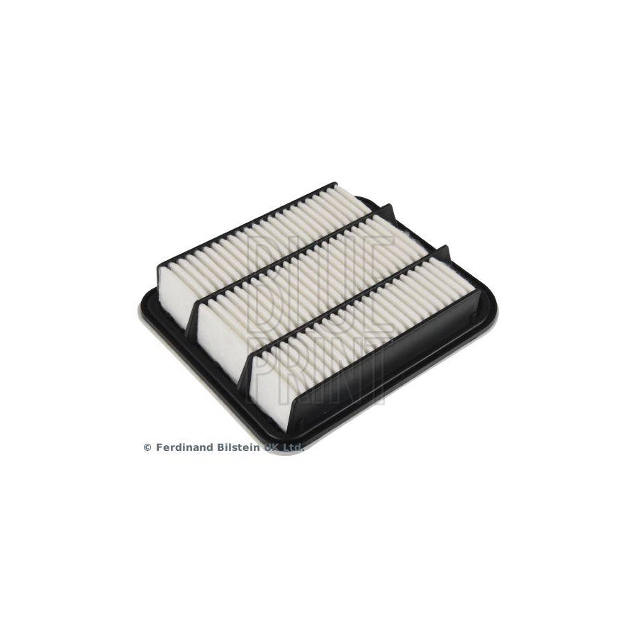 Blue Print ADC42251 Air Filter For Mitsubishi Grandis (Na4W)