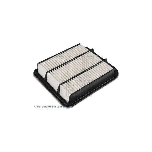 Blue Print ADC42251 Air Filter For Mitsubishi Grandis (Na4W)