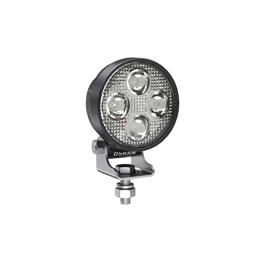 OSRAM  Ledriving Driving Lights Value Series Leddl119 Wd Spotlight