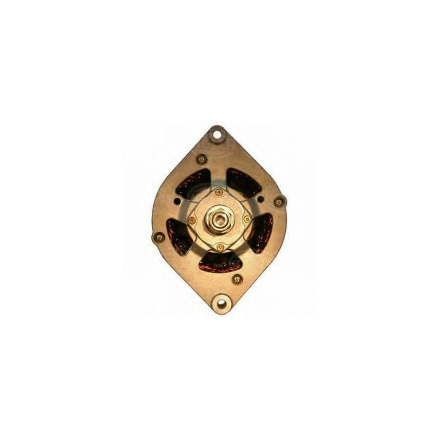 Hella 8EL 737 017-001 Alternator