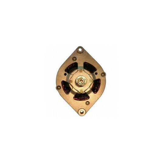 Hella 8EL 737 017-001 Alternator