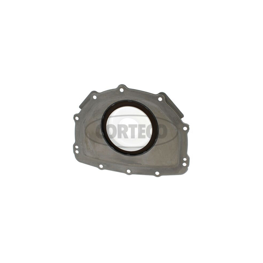Corteco 20034097B Crankshaft Seal | ML Performance UK