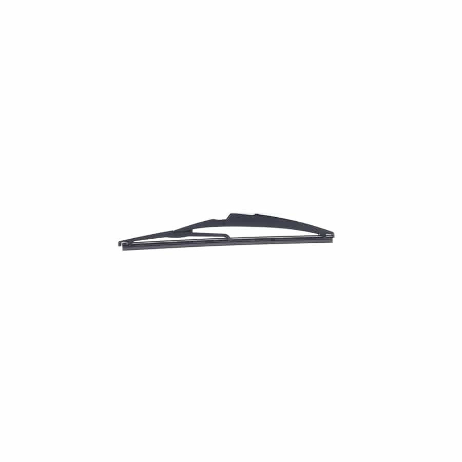 Denckermann VD20014 Wiper Blade | ML Performance UK Car Parts