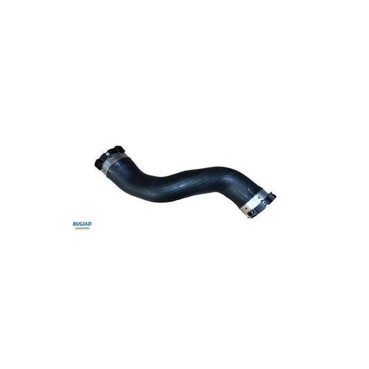 Bugiad 82234 Charger Intake Hose Suitable For Mercedes-Benz Glk (X204)