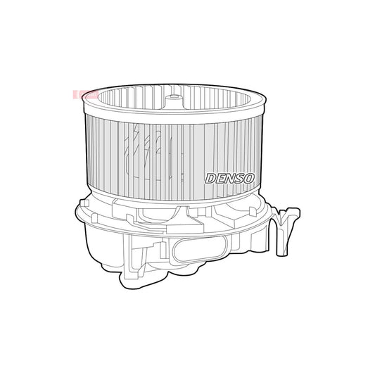 DENSO-DEA23013_1.jpg