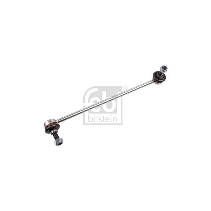 Febi Bilstein 280000 Anti Roll Bar Link