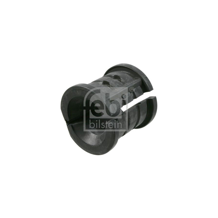 Febi Bilstein 15244 Anti Roll Bar Bush
