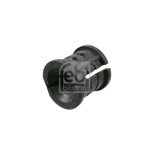 Febi Bilstein 15244 Anti Roll Bar Bush