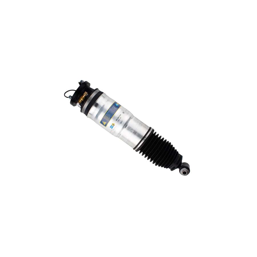 Bilstein 44-262259 BMW E65 E66 E67 B4 OE Replacement Rear Left Air Suspension Strut 1 | ML Performance UK Car Parts