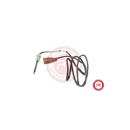 At Autoteile Germany at11018 Sensor, Exhaust Gas Temperature