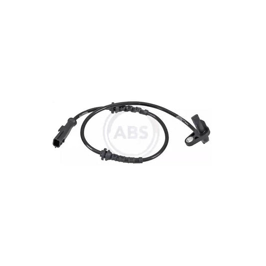A.B.S. 31255 ABS Sensor | ML Performance UK Car Parts