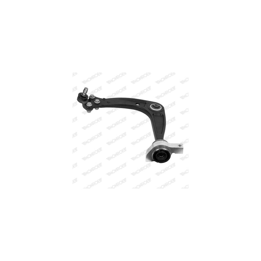 Monroe L28560 Suspension Arm For Peugeot 508