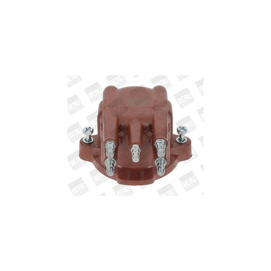 Beru VK379 Distributor Cap